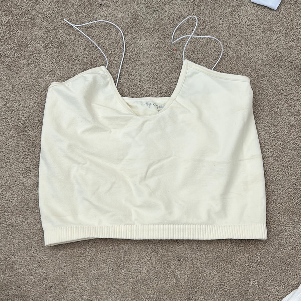 Free people cami